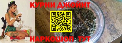 кокаин колумбия Волжский