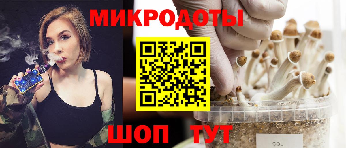 Еманжелинск  Псилоцибиновые грибы мухоморы  Вход с VPN 